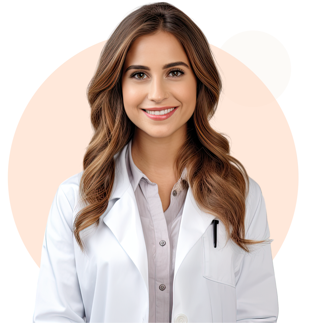 Strona główna - Vita Med home hero image - Vita Med