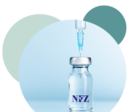 Strona główna - Vita Med szczepienia nfz - Vita Med