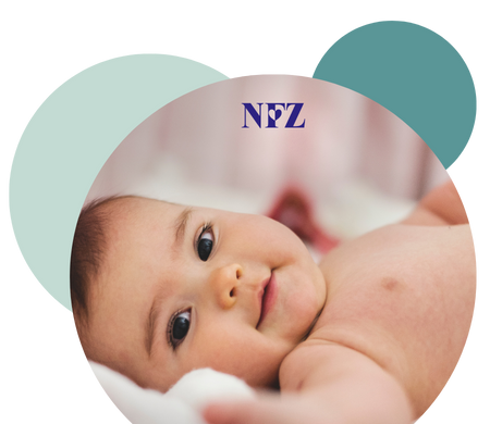 Strona główna - Vita Med img dzieci nfz - Vita Med