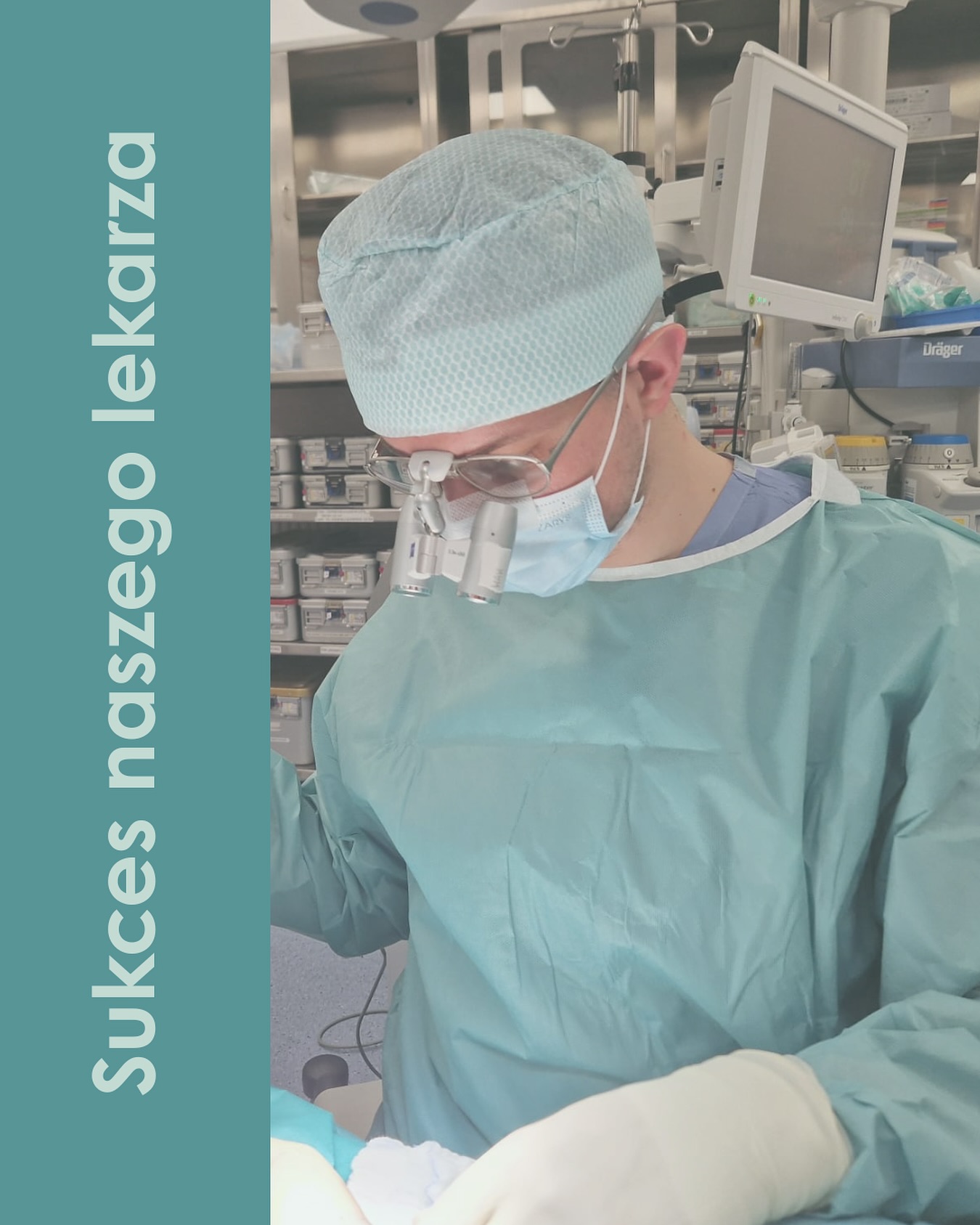 Strona główna - Vita Med Wawrzyniak operacja 2 - Vita Med