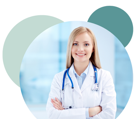 specjalisci img - Vita Med