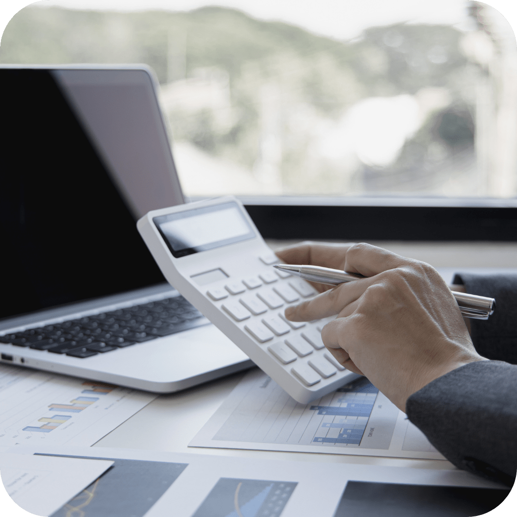 img cennik min - Vita Med