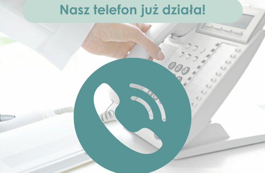 Strona główna - Vita Med Awaria telefonu już usunięta!