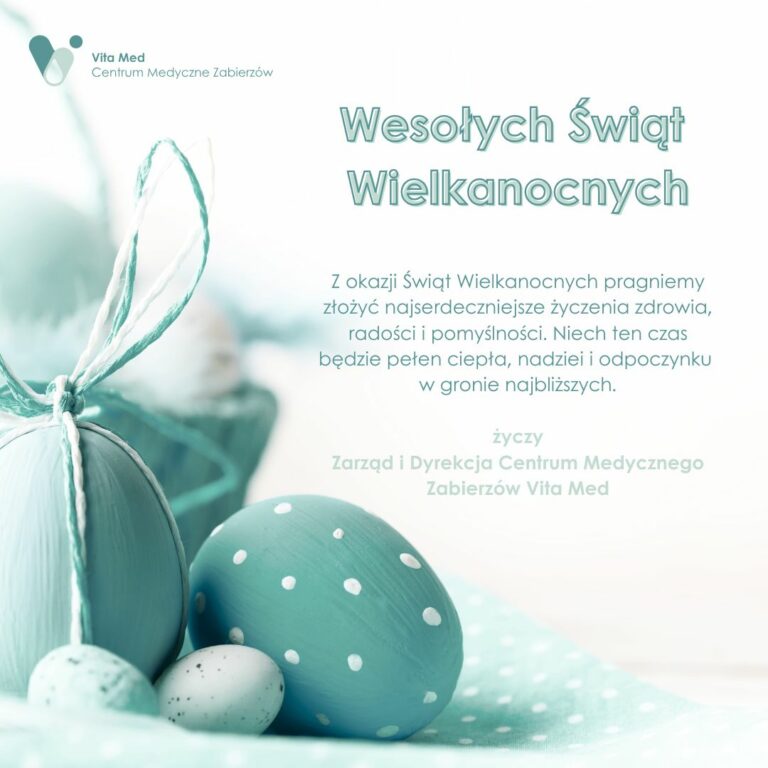 Wielkanoc 2025 – życzenia od zespołu Vita Med - Vita Med c91316e2 fec2 43b5 bbc3 d2b144239092 - Vita Med