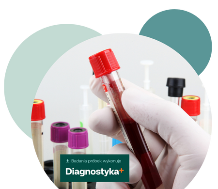 Strona główna - Vita Med img diagnostyka - Vita Med