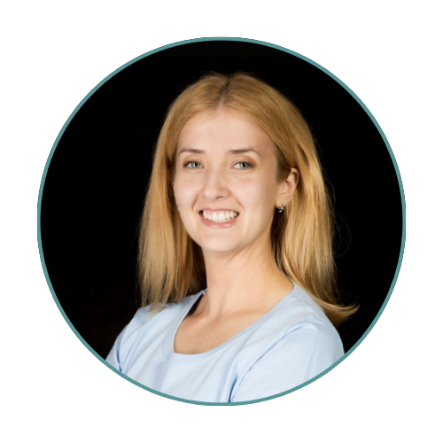 Alicja Boczkowska - Vita Med