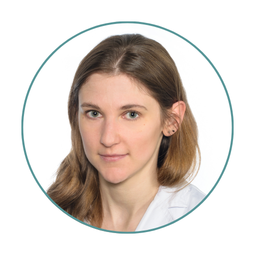 Anna Banas - Vita Med