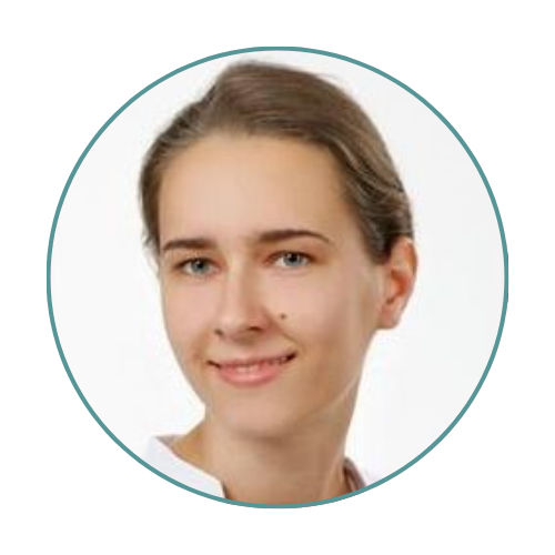 Renata Wawrzyniak - Vita Med